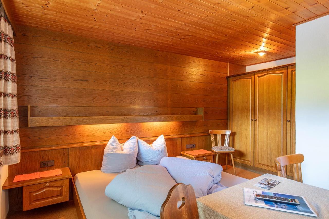 Alois Arnold Soelden Apartamento Exterior foto