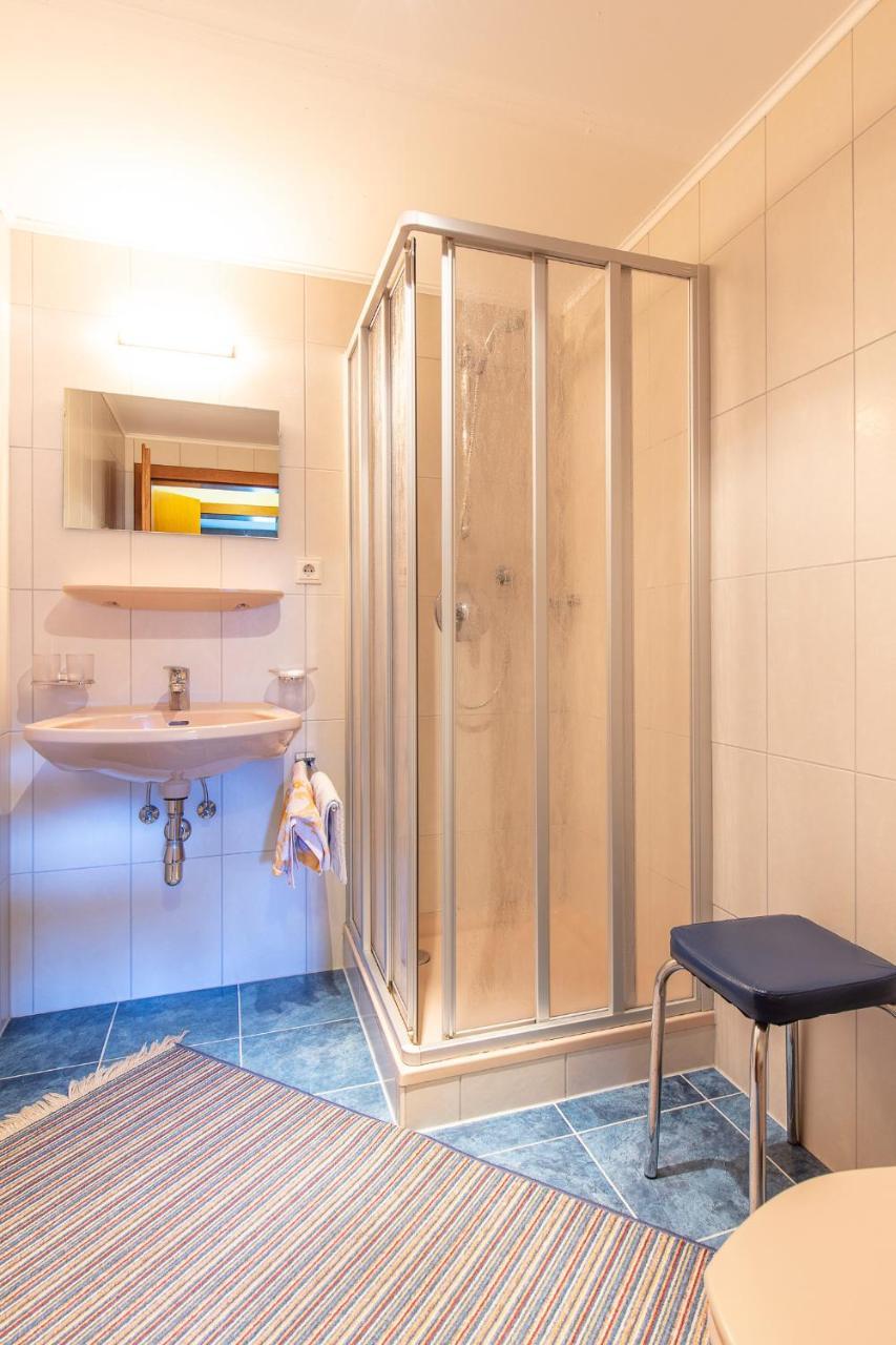Alois Arnold Soelden Apartamento Exterior foto